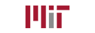MIT