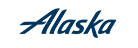 alaska-2