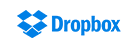 dropbox