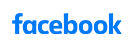 facebook-1