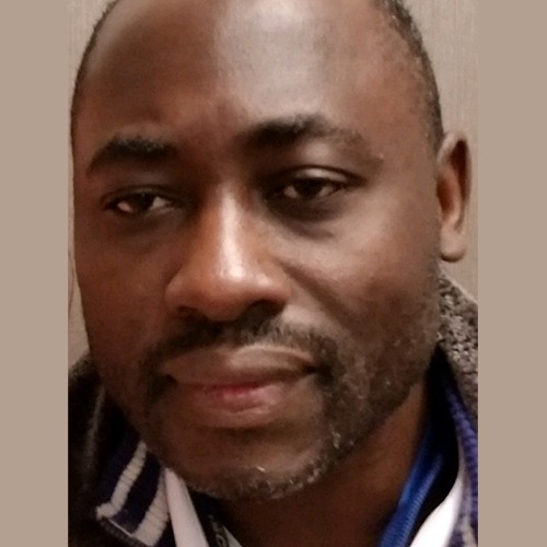 Jide Adunola 