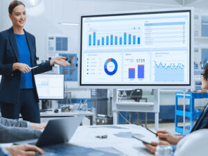 Data Analytics Training Courses.jpg