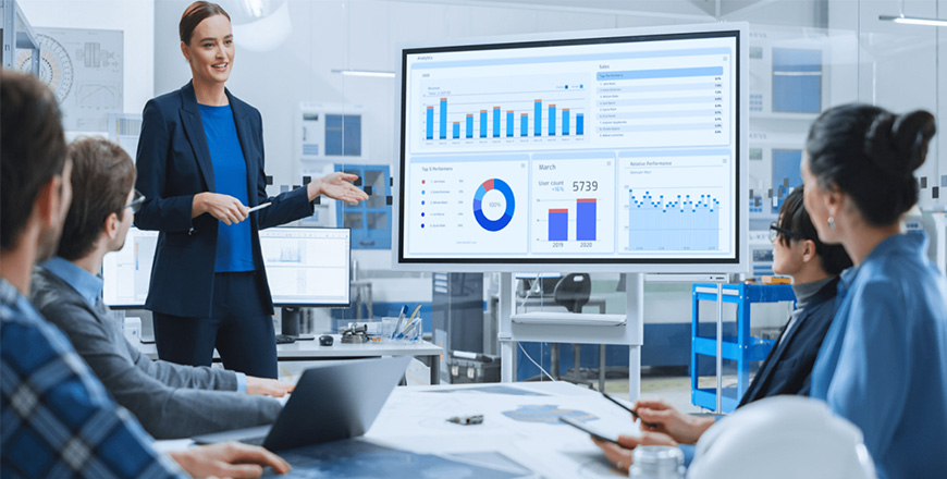 Data Analytics Training Courses.jpg