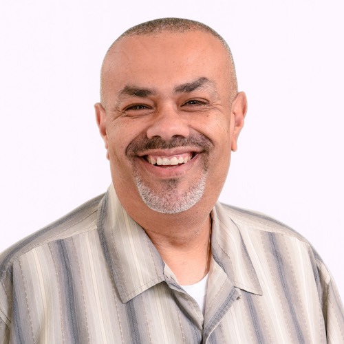 George Habek
